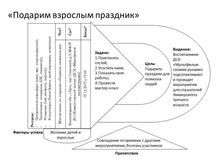 15.12.2017-1.jpg