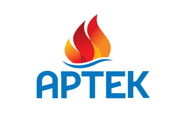 artek-logo-transperent-bafc.png