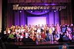 Завершился Всероссийский фестиваль детского кино и телевидения "Таганайские музы". Ассоциация "Всё настоящее - детям" отметила некоторые работы