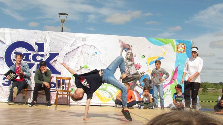 festival-deti-ulic-2018.-bboy-krispi.jpg