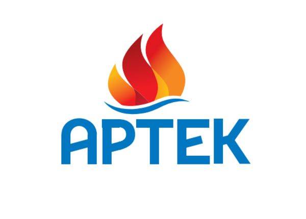 icc-artek-logo.jpg