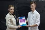 Победители конкурса "Мировые дети" среди учащихся г. Челябинск получили Гранты от Студии Олега Митяева (Челябинск)