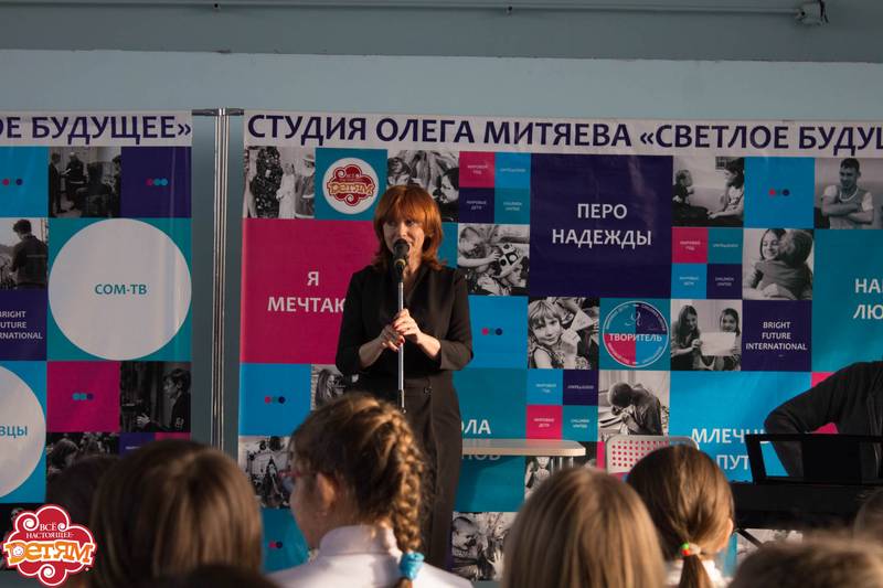 img-9293.jpg img-9293.jpg