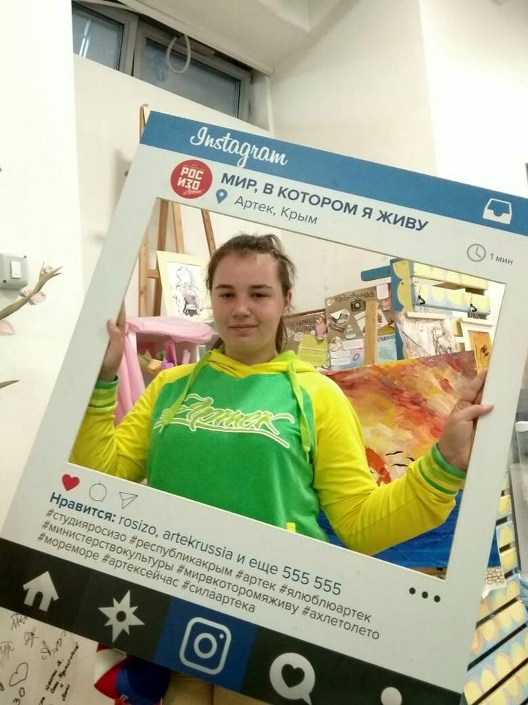 jef-o1m-oly.jpg