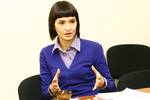 Общественники Челябинска ищут новые формы работы с благотворителями