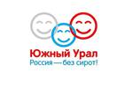 II медиафестиваль "Россия без сирот"