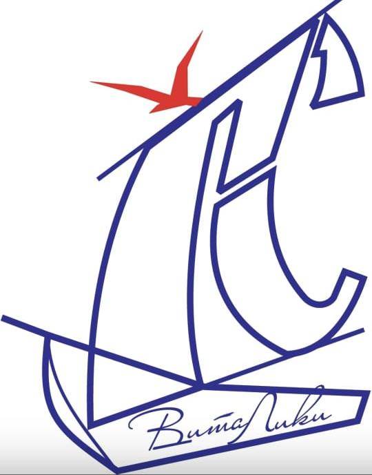 logo-vitaliki.jpg
