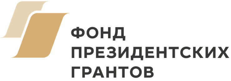 logo1-646c.png