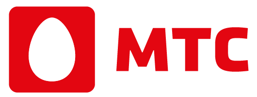 mts-logo-color-ru.png