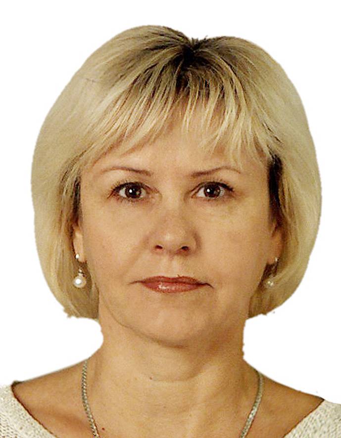 murzina-elena-vladimir.---elena-murzina.jpg