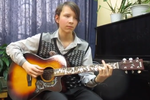 Арсений Воронин (Сатка), 16 лет, песня "Море слез"