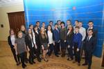 СМИ о нас: В Челябинской области созывается новый состав Детского общественного совета