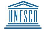 О поддержке ЮНЕСКО международной благотворительной акции «Все настоящее – детям!»
