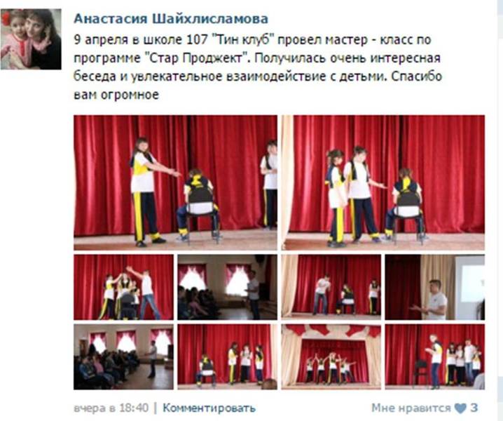 ------09.04.jpg