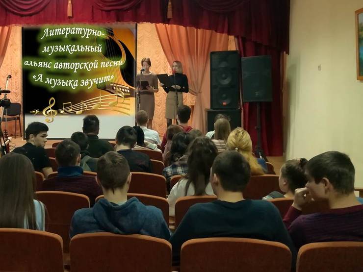 -dtyrki-yuc.jpg