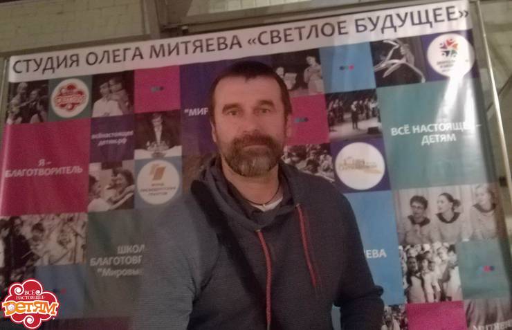 -iajf2x6nq0.jpg