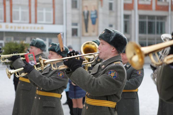 -mg-3091.jpg