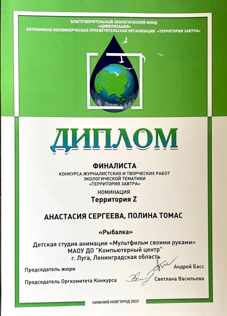 -ufwle8f9q669d74powf7n9gggenu-xcjn5suyk2q3zovj1z8wrx3emadooavfndabzjx8mkm94wpqhgk8wgkmon.jpg