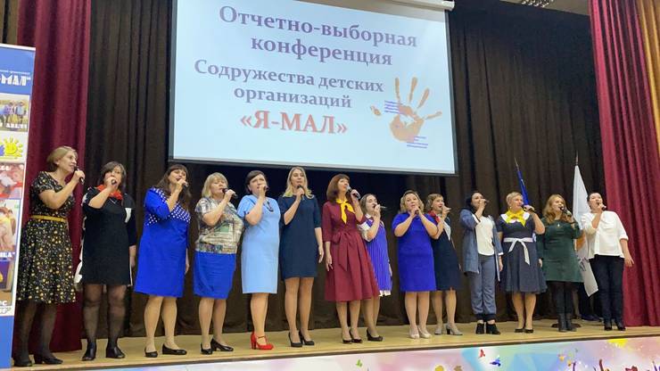 0-02-05-67f49c332f055bf397e6497c0630c30ef3690f18c741e143d65908d6369bcaf5-e481fe3c.jpg