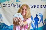 17 июня в Челябинске состоялся VII турслёт детского волонтёрского движения "Мировые песни" в рамках Марафона авторской песни России 2023-2024. Так завершилась серия детских турслётов. Впереди подведение итогов на Большом турслёте в сентябре 