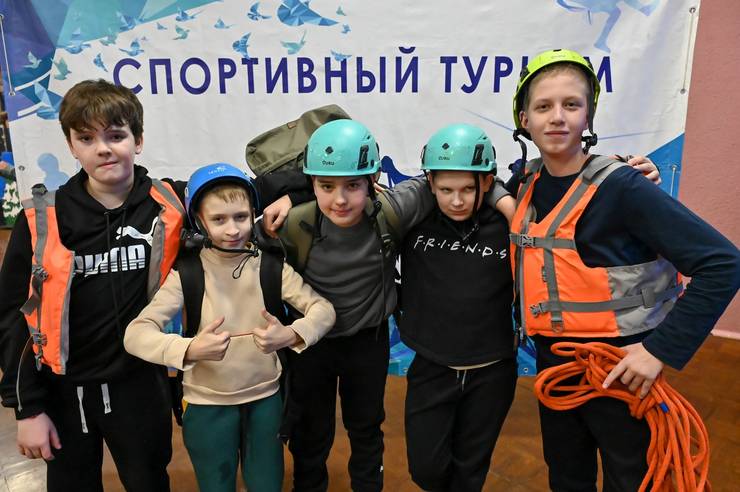 0013-7429.jpg