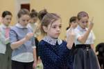 "Это был совершенно новый опыт для всех нас": сразу 2 мастер-класса проекта "Плодушка" в один день - для учеников филиала школы №75 и для воспитанников Центра помощи детям, оставшимся без попечения родителей, «Акварель» г. Челябинск