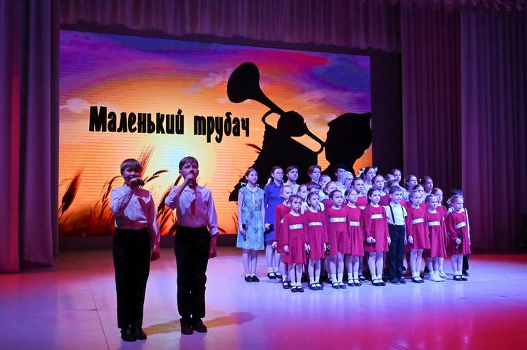 0067-f002.jpg