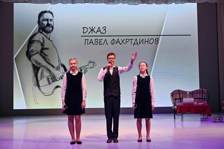 0068-d330.jpg