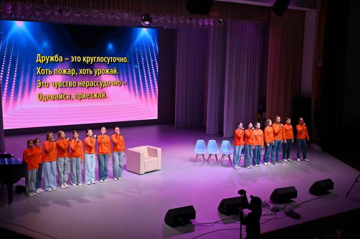 0100-e0f7.jpg