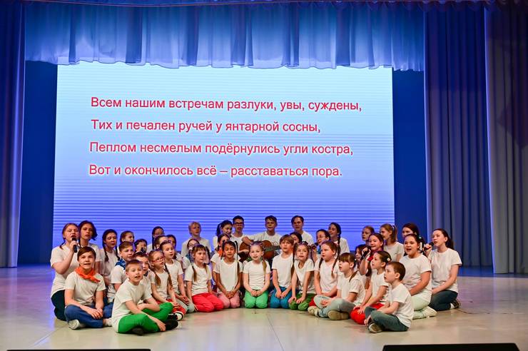 0160-6bf9.jpg