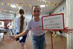 "Свои собственные песни я начал писать примерно с 10-11 лет. В ближайших планах - поехать на Ильменский фестиваль": 18 мая 2026 года во Дворце пионеров и школьников им. Н.К. Крупской (Челябинск) состоялся III детский слёт "Голос России"