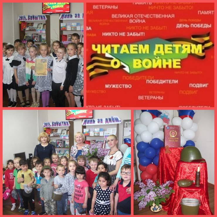 1-5b28.jpg