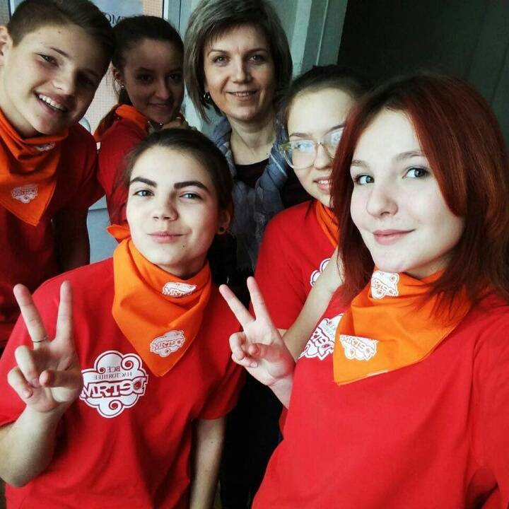 1-de6d.jpg
