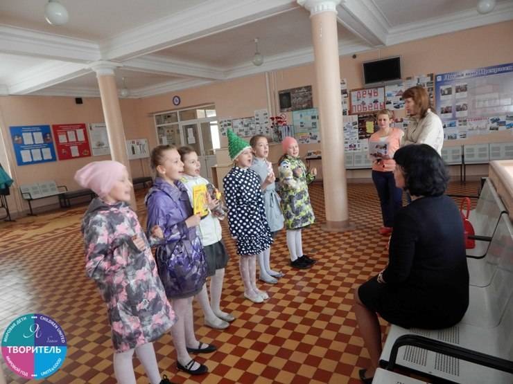 10.-poslednyaya-repeticiya-pered-vrucheniem-raskrasok.jpg