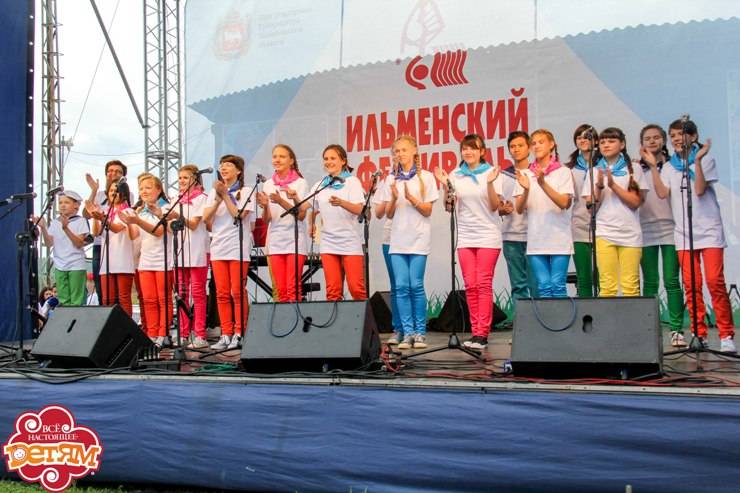 104-20150613.jpg