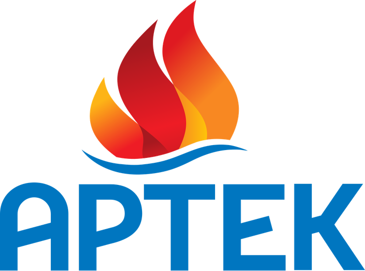 1200px-icc-artek-emblem-russia.svg-14dd.png