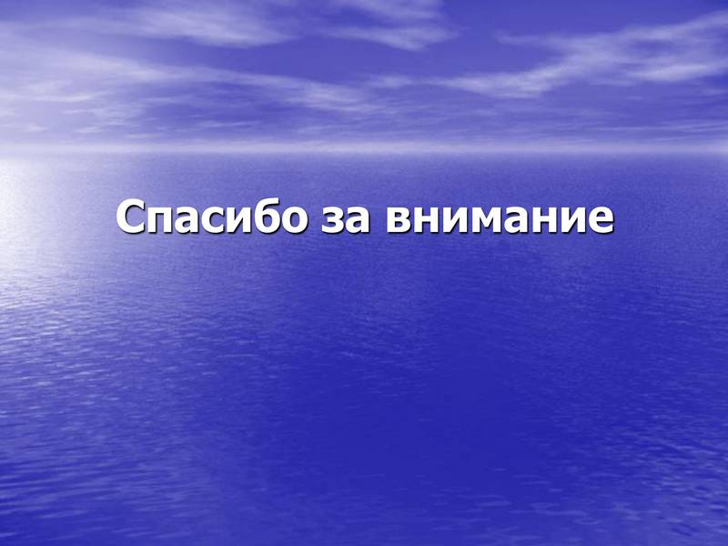 13-7806.jpg
