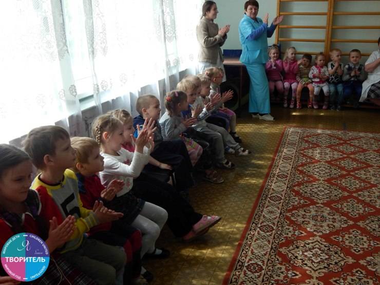 13.-nashi-vyzdoravlivayushie-zriteli.jpg