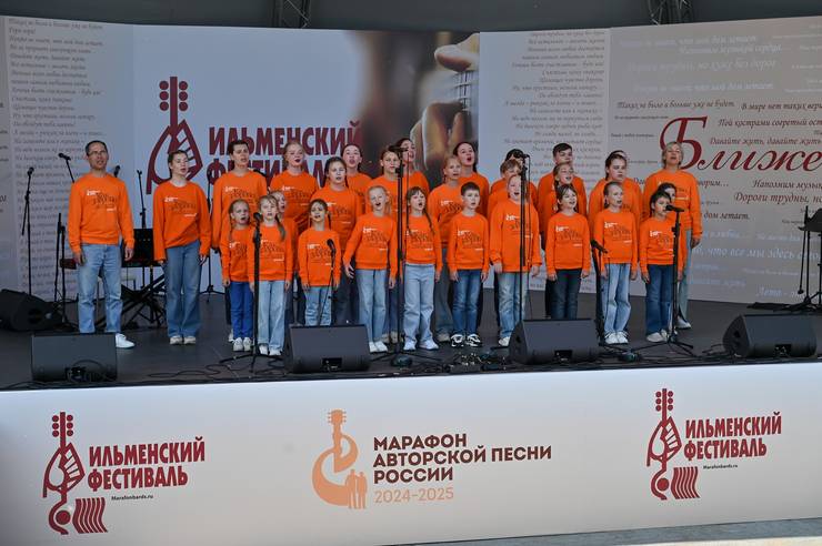 1430.jpg