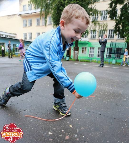 16-foto-a.yablonskih.jpg