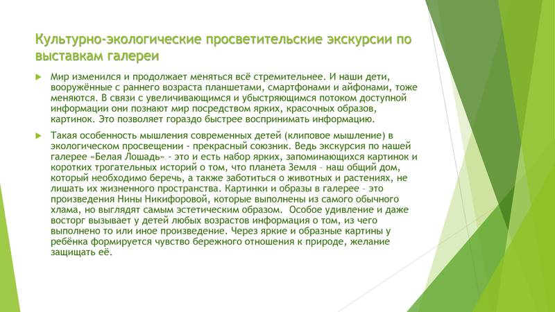 163-90df.jpg
