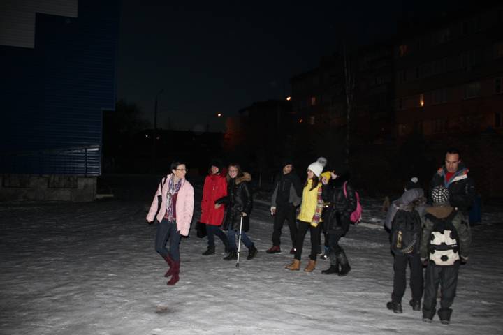 1img-3804-e146.jpg
