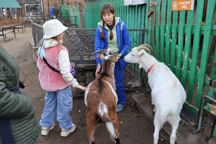 1jfpnr0ltd0ariecxo00h7w0odhakwyghj-sydef-6y0zv-qep0xfkdcpbiblre0sdkixy0-q2aumrdcoevwydjs.jpg 1jfpnr0ltd0ariecxo00h7w0odhakwyghj-sydef-6y0zv-qep0xfkdcpbiblre0sdkixy0-q2aumrdcoevwydjs.jpg