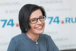 СМИ о нас: Анна Мара,одна из создателей студии «Светлое будущее» Фонда Олега Митяева: «Мы приходим дать им то, что бесценно: наши знания, человеческое внимание и тепло»