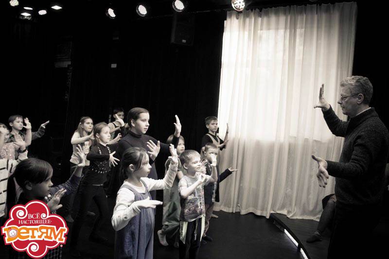 20131114-mk-13-451a4792.jpg