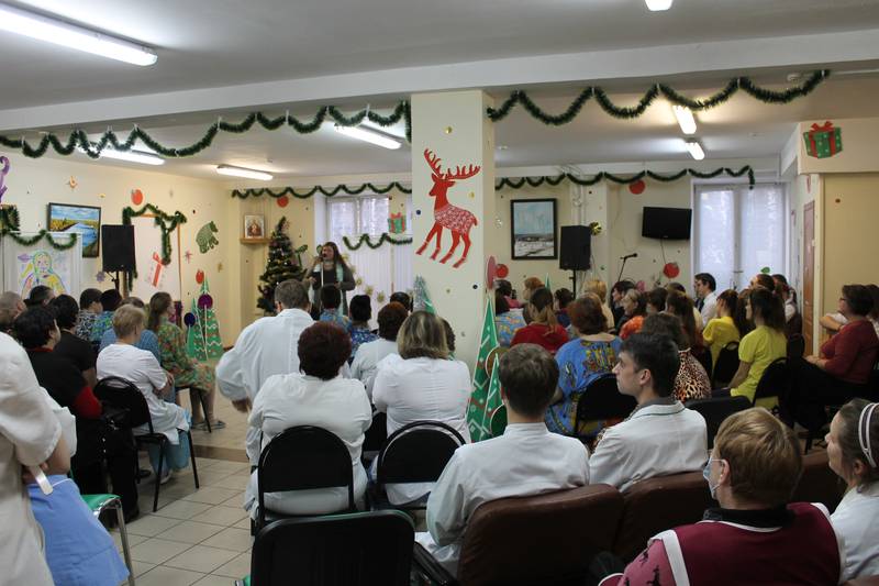 2015-12-22-14-41-36.jpg