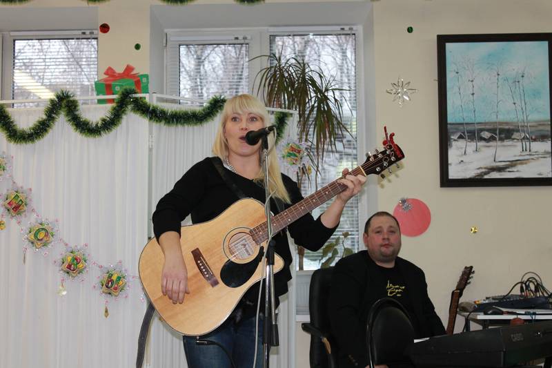 2015-12-22-15-22-47.jpg