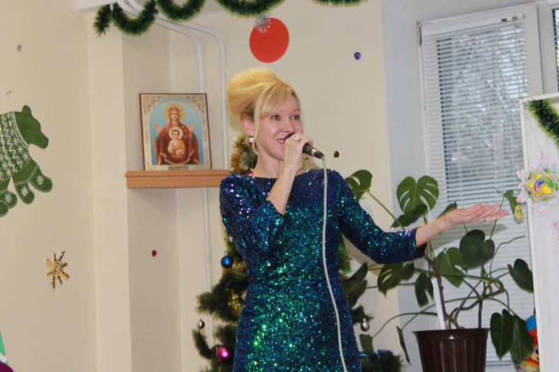 2015-12-22-15-28-08.jpg