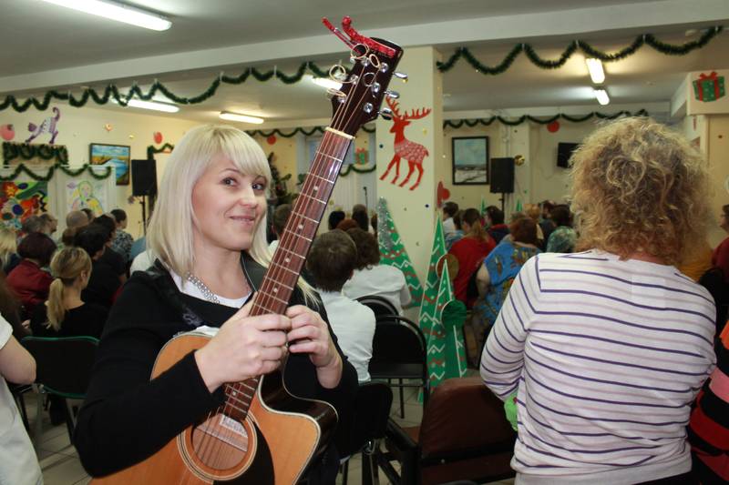 2015-12-22-15-40-24.jpg