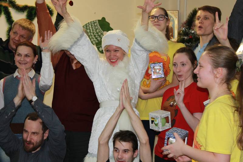2015-12-22-15-54-08.jpg